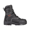 Botte de travail VIKING Kingtreads x Hugo Strong homme
