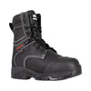 Botte de travail VIKING Kingtreads x Hugo Strong homme