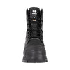 Botte de travail VIKING Kingtreads x Hugo Strong homme