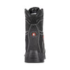 Botte de travail VIKING Kingtreads x Hugo Strong homme