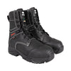 Botte de travail VIKING Kingtreads x Hugo Strong homme