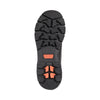 Botte de travail VIKING Kingtreads x Hugo Strong homme