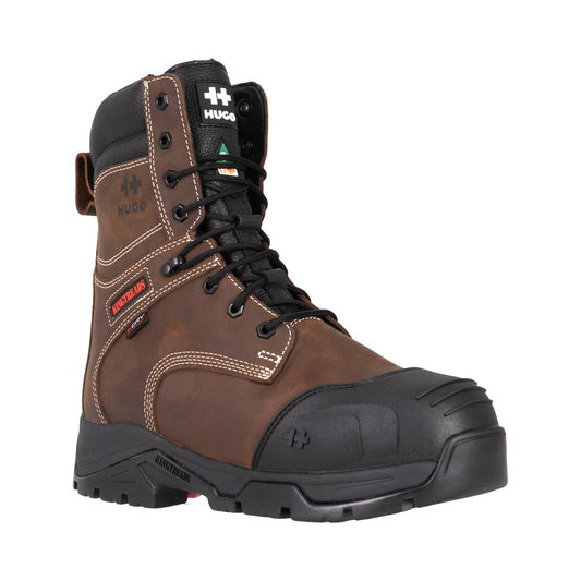 Botte de travail VIKING Kingtreads x Hugo Strong homme