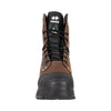 Botte de travail VIKING Kingtreads x Hugo Strong homme