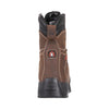 Botte de travail VIKING Kingtreads x Hugo Strong homme