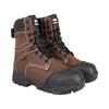 Botte de travail VIKING Kingtreads x Hugo Strong homme