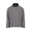 Men's CANTILEVER Full-Zip Fleece Jacket