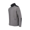 Men's CANTILEVER Full-Zip Fleece Jacket