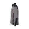 Men's CANTILEVER Full-Zip Fleece Jacket