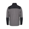 Men's CANTILEVER Full-Zip Fleece Jacket