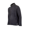 Men's CANTILEVER Full-Zip Fleece Jacket