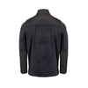 Men's CANTILEVER Full-Zip Fleece Jacket