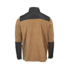 Men's CANTILEVER Full-Zip Fleece Jacket