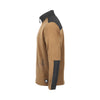 Men's CANTILEVER Full-Zip Fleece Jacket