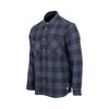 men's LOOKOUT plaid shirt