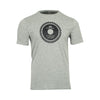 T-shirt chandail à manches courtes GRAPHIC TEE homme