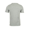 T-shirt chandail à manches courtes GRAPHIC TEE homme