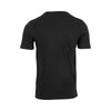 T-shirt chandail à manches courtes GRAPHIC TEE homme
