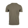 T-shirt chandail à manches courtes GRAPHIC TEE homme