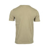 T-shirt chandail à manches courtes GRAPHIC TEE homme