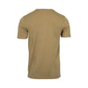 T-shirt chandail à manches courtes GRAPHIC TEE homme