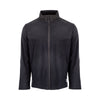 Men's CANTILEVER Full-Zip Fleece Jacket
