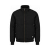 Manteau FIELD homme