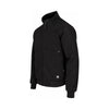Manteau FIELD homme