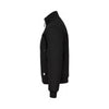 Manteau FIELD homme