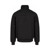 Manteau FIELD homme