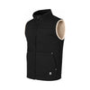 Veste sans manches FIELD homme