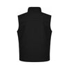 Veste sans manches FIELD homme