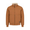 Manteau FIELD homme