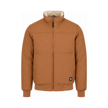 Manteau FIELD homme
