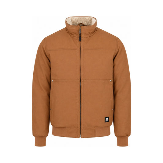 Manteau FIELD homme