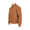 Manteau FIELD homme
