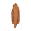 Manteau FIELD homme