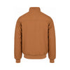 Manteau FIELD homme