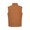 Veste sans manches FIELD homme