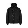Manteau à capuchon isolé FIELD homme