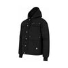 Manteau à capuchon isolé FIELD homme