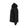 Manteau à capuchon isolé FIELD homme