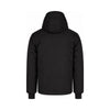 Manteau à capuchon isolé FIELD homme