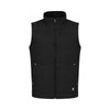 Veste sans manches FIELD homme