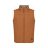 Veste sans manches FIELD homme