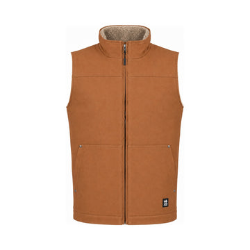 Veste sans manches FIELD homme