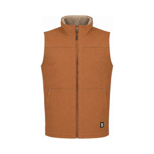Veste sans manches FIELD homme