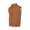 Veste sans manches FIELD homme