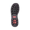 Semelle KINGTREADS PLUS ultra légère antidérapante botte de sécurité VIKING
