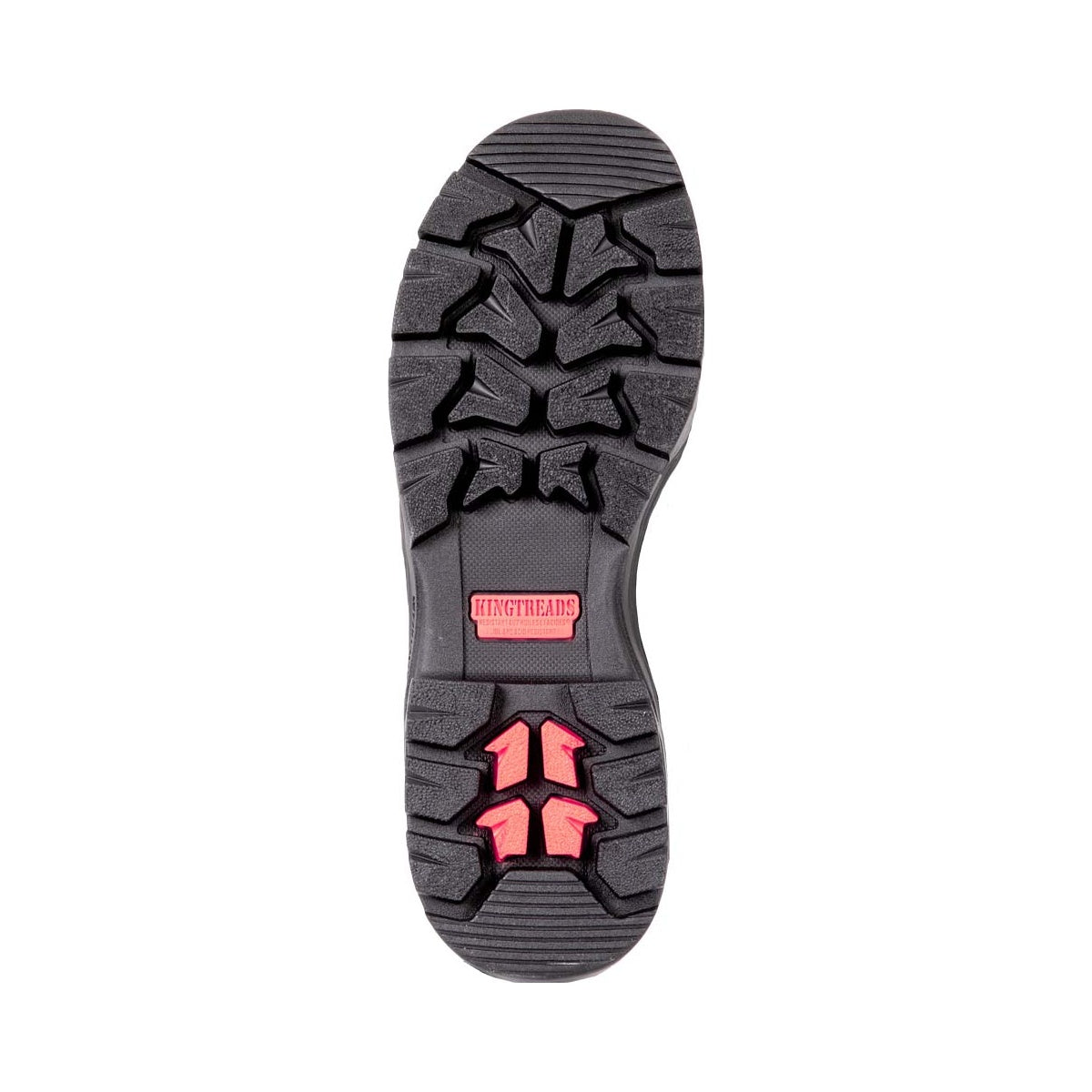 Semelle KINGTREADS PLUS ultra légère antidérapante botte de sécurité VIKING
